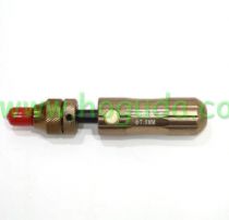 For tubulor lock pick We have three models, 7.0mm,7.5mm,7.8mm 3pcs/set