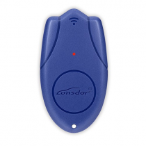 Lonsdor LKE Smart Key Emulator 5 in 1