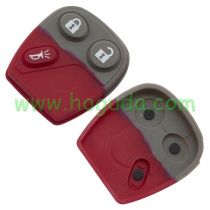 For GM 2+1 button key Pad