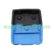 For Ford focus and Mondeo 3 button remote key blank