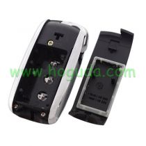 KEYDIY B03 3 button remote key for KD300 and KD900 to produce any model remote