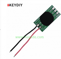 KEYDIY KD-C2 Adapter 