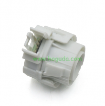 for Audi Volkswagen Skoda Ignition Starter Switch  Steering Lock Ignition Starter Switch 5K0905865