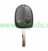 For Chevrolet Holden 1 button remote key with 304mhz