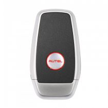 AUTEL Smart Key IKEYAT004DL with 4 Key Buttons For MaxiIM KM100 for IM508 IM608