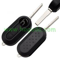 For After Maket For Fiat Delphi BSI For Fiat 3 button remote key   with 434mhz 7946 chip