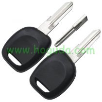 For Renault transponder key new blade with ID46 chip