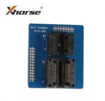 Xhorse NEC ELV Adaptor for VVDI MB BGA Tool