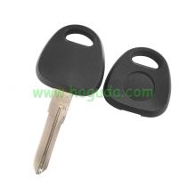 For Benz transponder key shell  