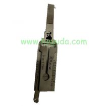 ORIGINAL LISHI for NEW SM3/SM5 2 IN 1 Decoder for Locksmith Repairing Tools