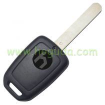 For Honda 3+1 button remote key with PCF7961/HITAG 3 313.8mhz