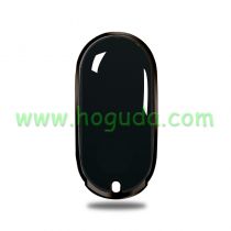 New arrival For Benz Universal Smart Remote Car Key LCD Screen K700 Fit for All Smart Car Models Keys With Keyless Go