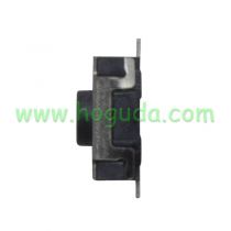 Muti-function remote key touch switch,  It is easy for locksmith engineer to use. Size:L:3mm,W:4mm,H:2mm