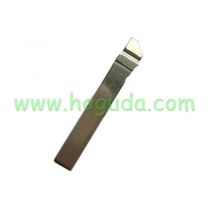 For VW key blade HU162T used for V-SH-62A