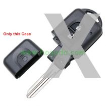For Nissan key Case