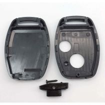 For Honda 2 button remote key blank (no chip slot place)