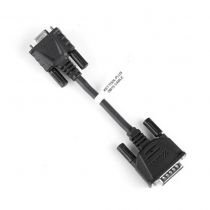 Xhorse XDKP26 Prog DB15 15 Cable for VVDI Key Tool Plus