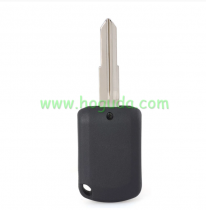 For  Mitsubishi 2+1 remote key with 315MHz PCF7941/ID46 Chip 