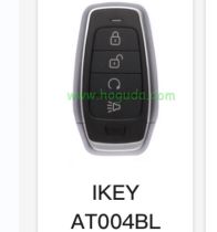 AUTEL Smart Key  AT004BL For MaxiIM KM100 for IM508 IM608