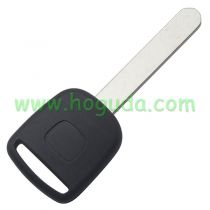For Honda transponder key with ID13 chip