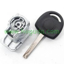 For Chevrolet Cruze full set lock with door lock and igntion lock
