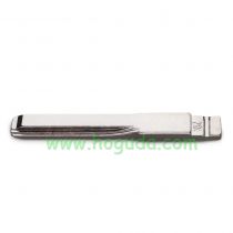 KEYDIY blade 20#  HU64 for Benz  Remote Car Key Blade