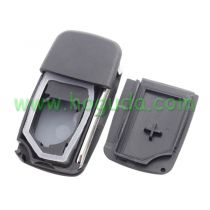 For Chery 2 button   remote key blank