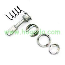 For VW lock repair parts