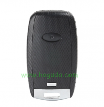 For Kia 3 button smart remote key with 433MHz NCF2951X / HITAG 3 / 47 CHIP P/N: 95440-C5100 FCC ID: FOB-4F06 