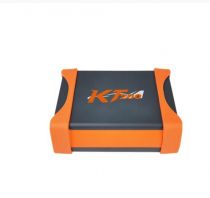 KT200 TCU ECU PROGRAMMER Support ecu Maintenance Chip Tuning DTC Code Removal/OBD2 Reading and Writing Basic Version