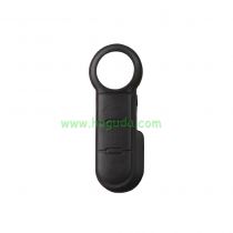 For Fiat 2 Button Key Pad