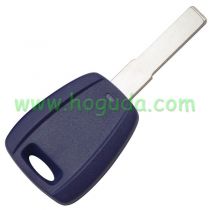 For Fiat transponder key with ID48 chips