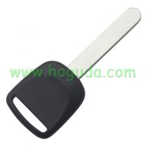For Honda transponder key with ID13 chip