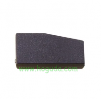 PCF7937EA Aftermarket Chip ID46 Blank Chip Carbon for Buick /Chevrolet/GMC 2015+ Password 