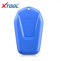 XTOOL KS-1 for Toyota for Lexus All Key Lost Emulator for Toyota Smart Key 94/D4/98/39/88/A8/A9 Key Programmer for X100 PAD3
