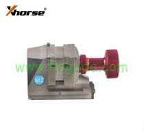 Xhorse XCMN02EN M2 Clamp for Xhorse iKeycutter Condor XC-MINI Master Package including:1pc x New M2 Clamp
