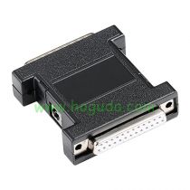 Xhorse XDKP24 For Mercedes-Benz MB Power Adapter for VVDI Key Tool Plus Pad