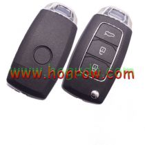 KEYDIY Remote key  3 button B28  remote key