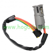 For Renault ignition starter switch for Renault Logan Dacia OEM:25212348