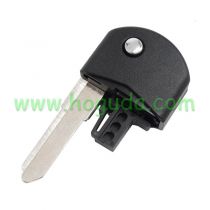 For Mazda M6 remote control Flip key head 4d63 80bit chip