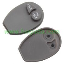 For GM 2 Button key Pad