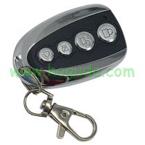 Face to Face remote key 433/315mhz