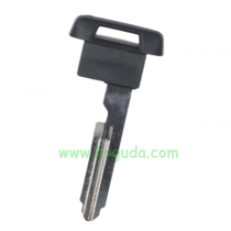 For Mitsubishi Emergency Key for smart card 