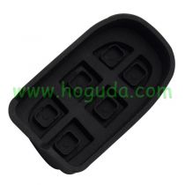 For GM 4+1 button remote key pad