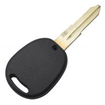 For Chevrolet SPARK & AVEO 2 button remote key with 315Mhz