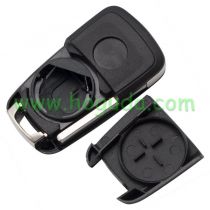 AfterMarket for Vauxhall 2 button remote key with 434mhz and 7941E chip 5WK50079 95507070