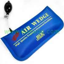 For Air pump wedge big size 