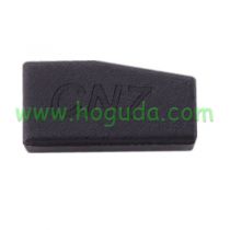 CN7 Cloneable Chip TO Clone H (8A) Chip FOR CN900 & CN900mini & TANGO