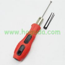 For Lock pick tools and  locksmith tools