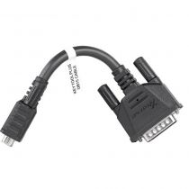 Xhorse XDKP26 Prog DB15 15 Cable for VVDI Key Tool Plus